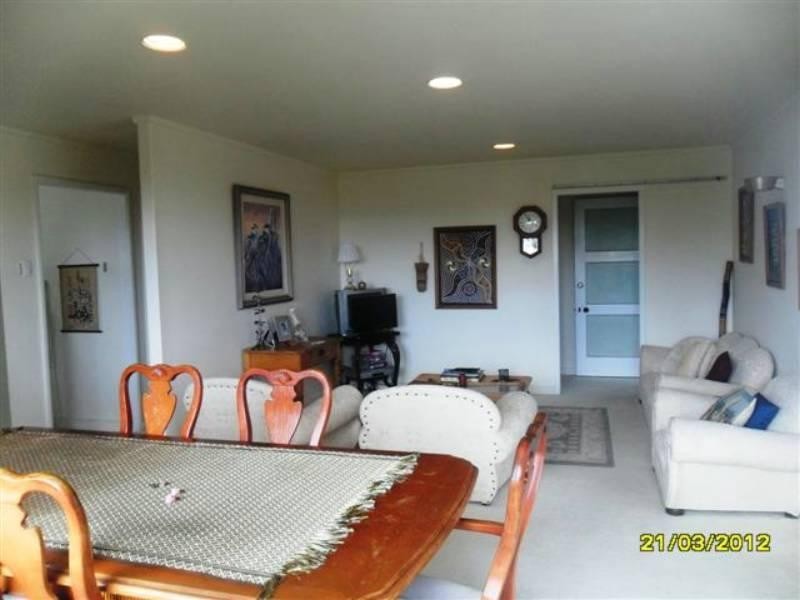 12 Agnes Street, The Range QLD 4700
