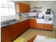 12 Agnes Street, The Range QLD 4700