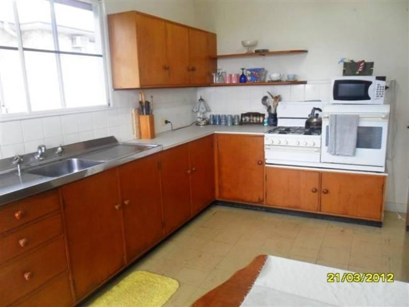 12 Agnes Street, The Range QLD 4700