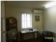 12 Agnes Street, The Range QLD 4700