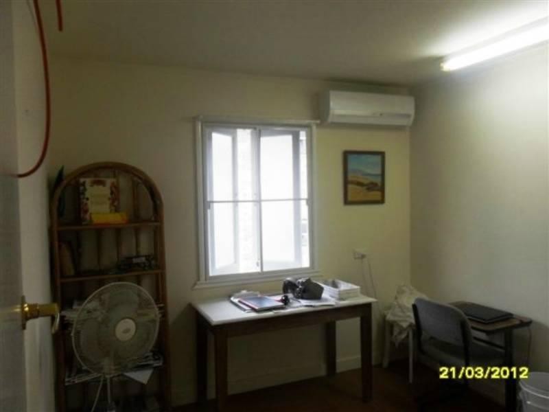 12 Agnes Street, The Range QLD 4700