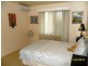 12 Agnes Street, The Range QLD 4700