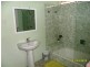 12 Agnes Street, The Range QLD 4700