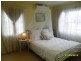 12 Agnes Street, The Range QLD 4700