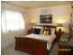 12 Agnes Street, The Range QLD 4700