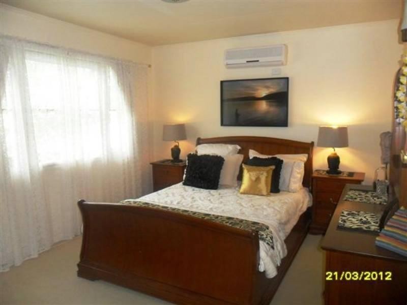 12 Agnes Street, The Range QLD 4700