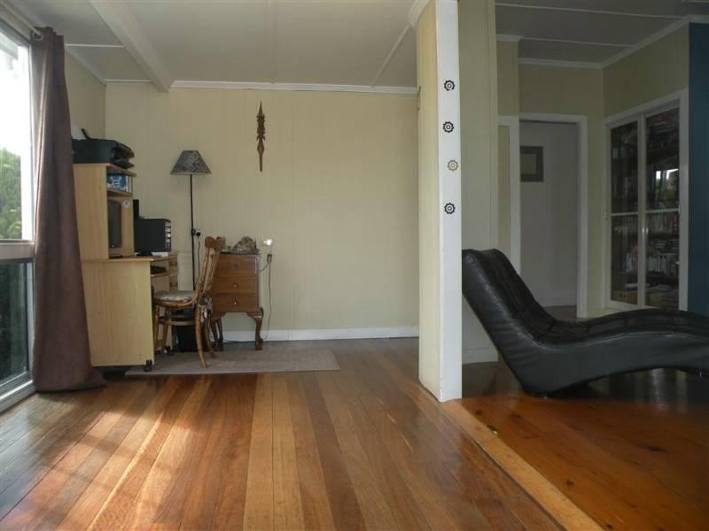 32 Elphinstone Street, Berserker QLD 4701