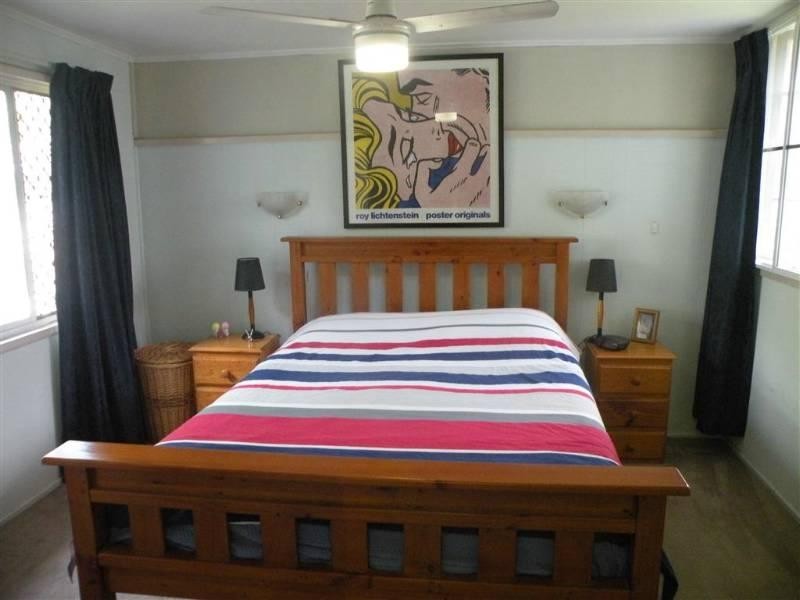 32 Elphinstone Street, Berserker QLD 4701