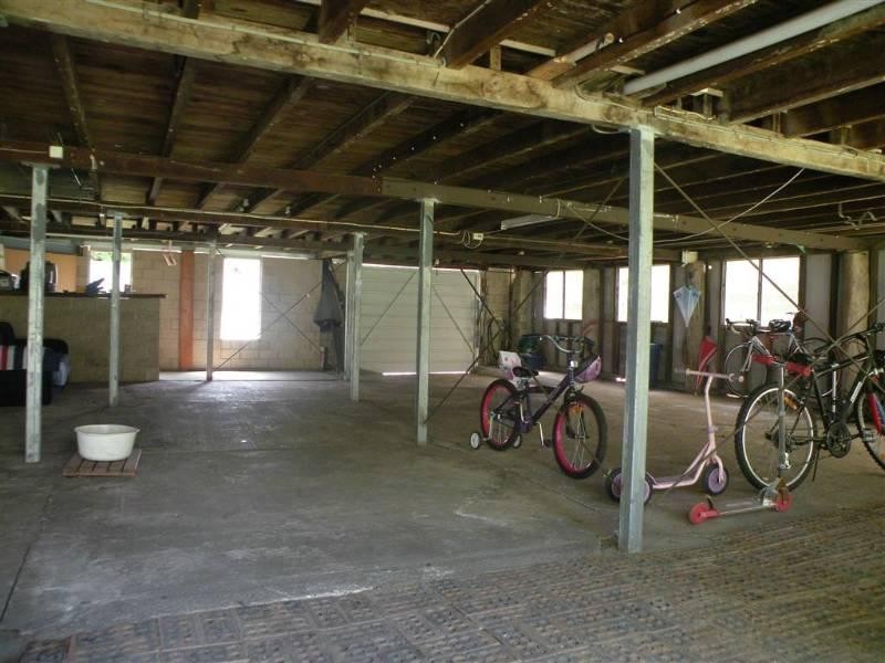 32 Elphinstone Street, Berserker QLD 4701