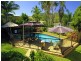 367 Lawrence Avenue, Frenchville QLD 4701