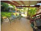 367 Lawrence Avenue, Frenchville QLD 4701