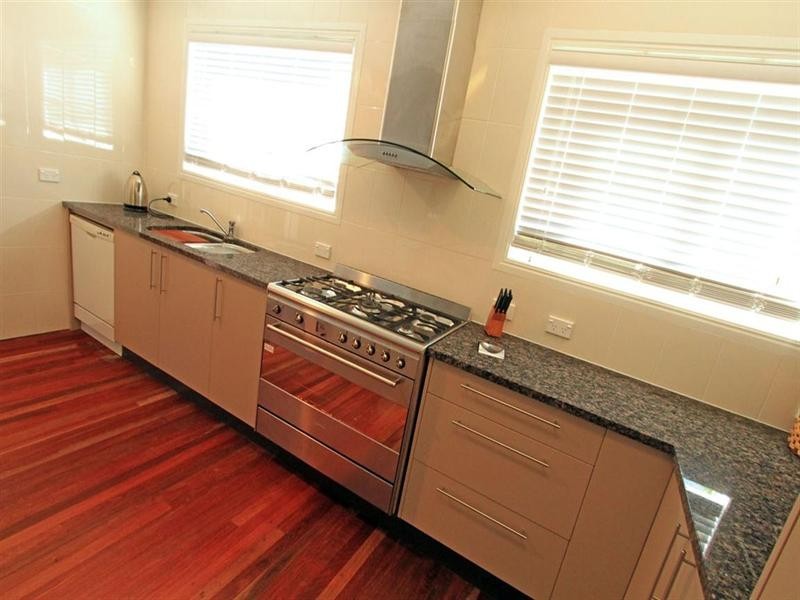 7 Rudd Street, The Range QLD 4700