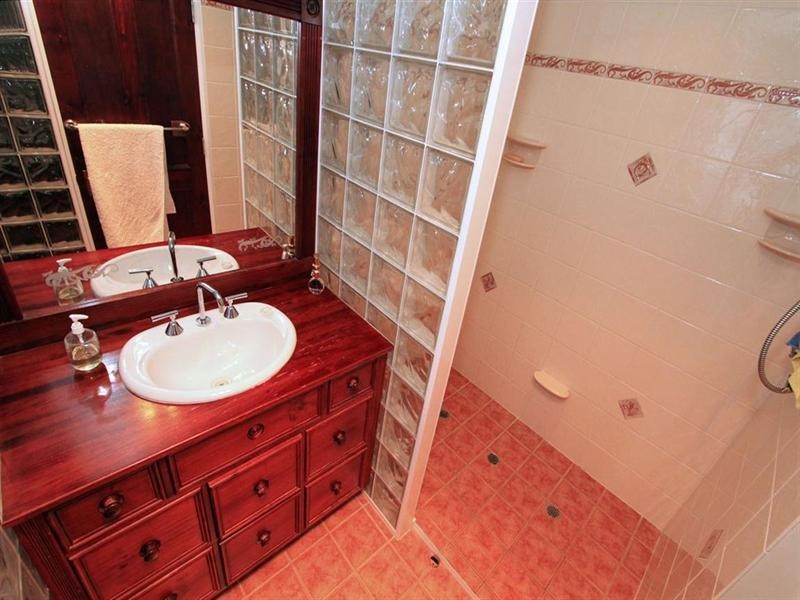 7 Rudd Street, The Range QLD 4700