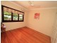 7 Rudd Street, The Range QLD 4700