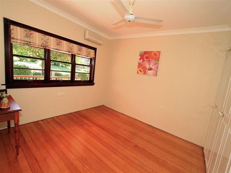 7 Rudd Street, The Range QLD 4700