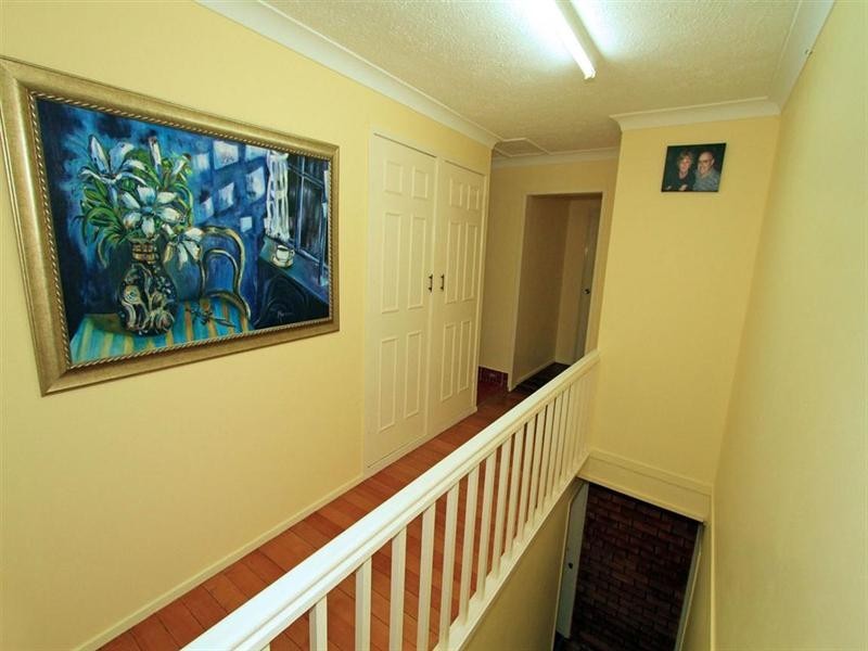 7 Rudd Street, The Range QLD 4700