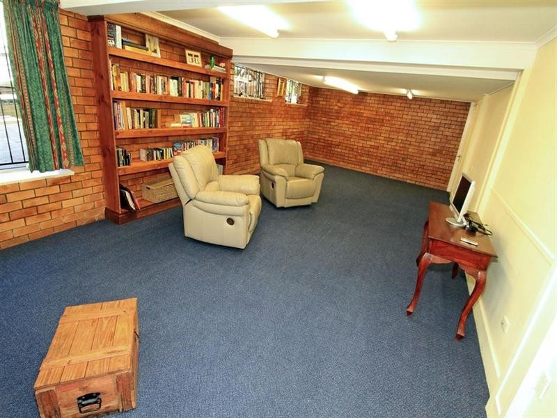 7 Rudd Street, The Range QLD 4700