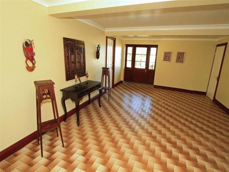 7 Rudd Street, The Range QLD 4700