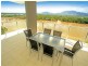 Unit 1103 The Edge Apartments, 102 Victoria Parade, Rockhampton City QLD 4700