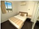 Unit 1103 The Edge Apartments, 102 Victoria Parade, Rockhampton City QLD 4700