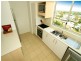 Unit 1103 The Edge Apartments, 102 Victoria Parade, Rockhampton City QLD 4700