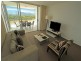 Unit 1103 The Edge Apartments, 102 Victoria Parade, Rockhampton City QLD 4700