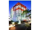 Unit 1103 The Edge Apartments, 102 Victoria Parade, Rockhampton City QLD 4700