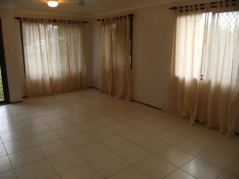 1/15 Wigginton Street, Frenchville QLD 4701