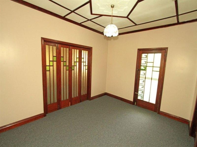 154 Mostyn Street, Berserker QLD 4701