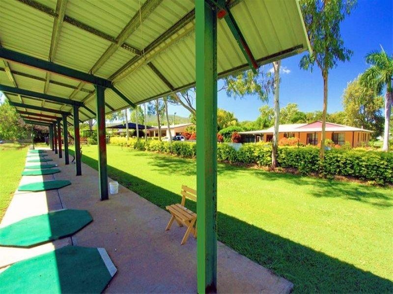 17 McMillan Avenue, Parkhurst QLD 4702