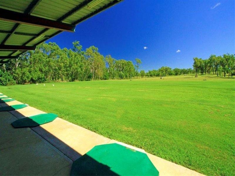 17 McMillan Avenue, Parkhurst QLD 4702