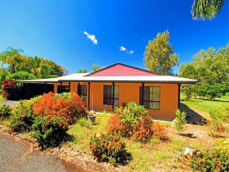 17 McMillan Avenue, Parkhurst QLD 4702