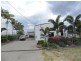 187 Alexandra Street, Kawana QLD 4701