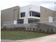 Unit 5 92 McLaughlin Street, Rockhampton City QLD 4700