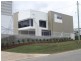Unit 5 92 McLaughlin Street, Rockhampton City QLD 4700