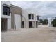 Unit 5 92 McLaughlin Street, Rockhampton City QLD 4700