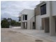 Unit 5 92 McLaughlin Street, Rockhampton City QLD 4700