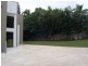 Unit 5 92 McLaughlin Street, Rockhampton City QLD 4700