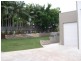 Unit 5 92 McLaughlin Street, Rockhampton City QLD 4700
