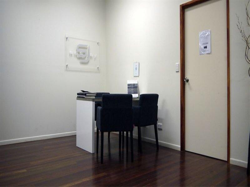 126 East Street, Rockhampton City QLD 4700