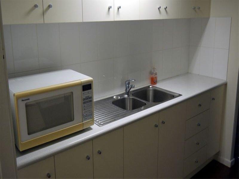 126 East Street, Rockhampton City QLD 4700