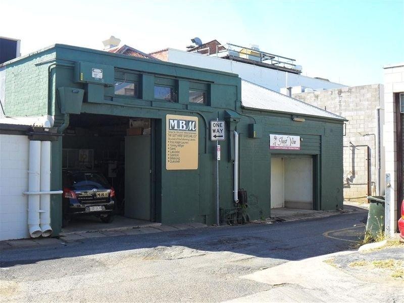 124 East Street, Rockhampton City QLD 4700