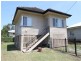 97 Berserker Street, Berserker QLD 4701