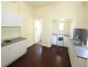 97 Berserker Street, Berserker QLD 4701