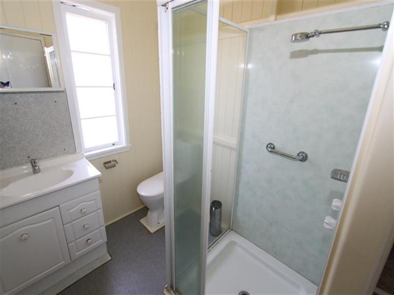 97 Berserker Street, Berserker QLD 4701