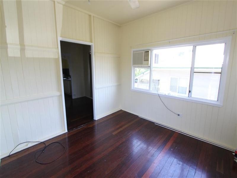 97 Berserker Street, Berserker QLD 4701