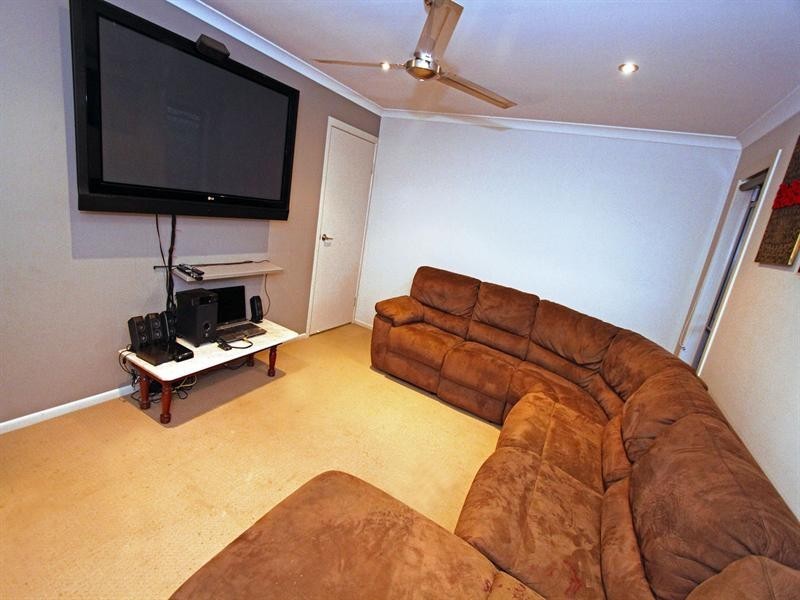 19 Cunningham Court, Gracemere QLD 4702