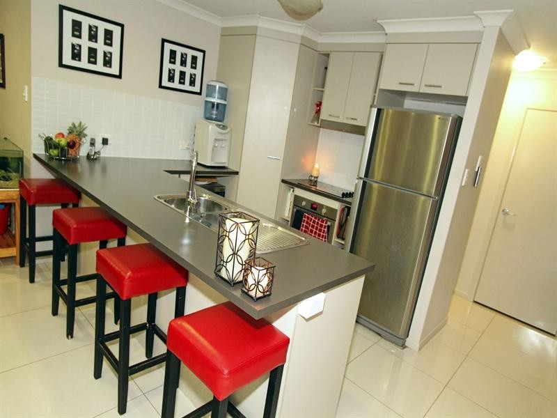 19 Cunningham Court, Gracemere QLD 4702