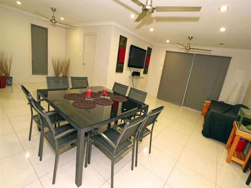 19 Cunningham Court, Gracemere QLD 4702