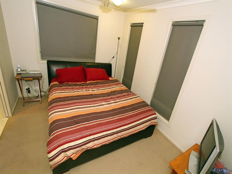 19 Cunningham Court, Gracemere QLD 4702